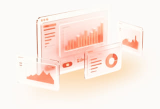 Système de trading propulsé par l'IA, qui s'ajuste aux fluctuations du marché en temps réel