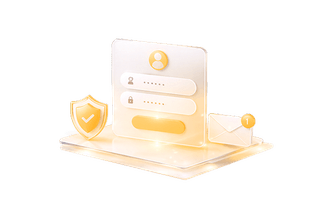 Premiers pas sur Davantance : guide de transaction destiné aux nouveaux investisseurs en crypto