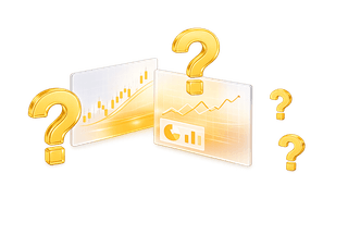 Assistance clientèle accessible via la page de contact de la plateforme de trading